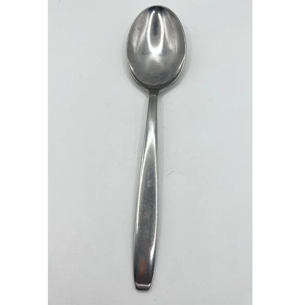Empress teaspoon 7.25